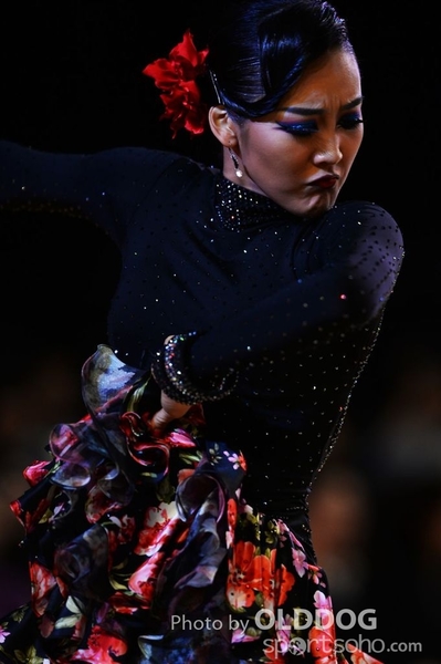Asia Dance (19)