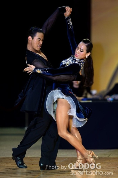 Asia Dance (22)