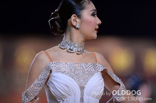 Asia Dance (28)