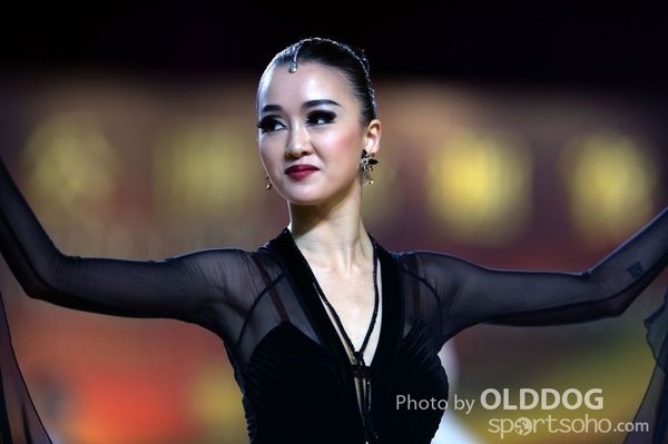Asia Dance (30)