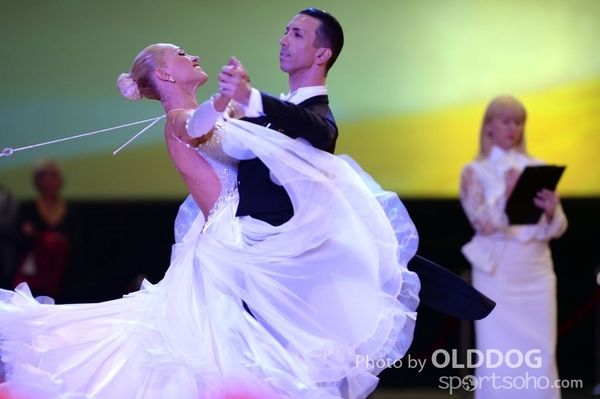 Asia Dance (31)