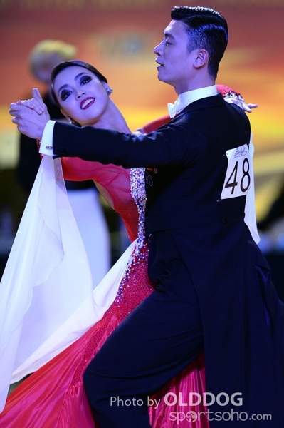 Asia Dance (33)