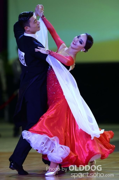Asia Dance (34)