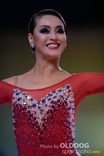 Asia Dance (35)