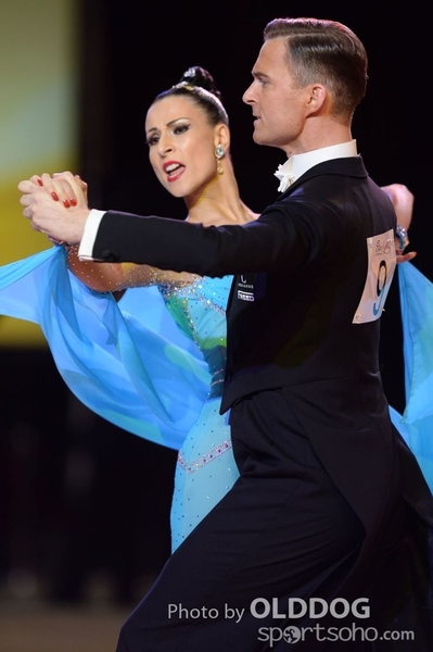 Asia Dance (38)
