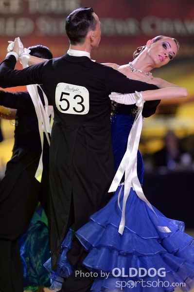Asia Dance (40)