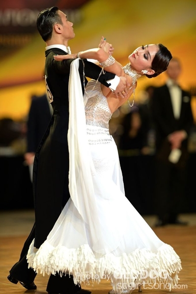 Asia Dance (54)