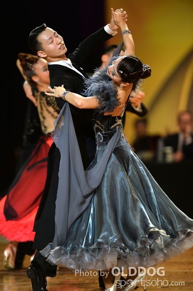 Asia Dance (68)