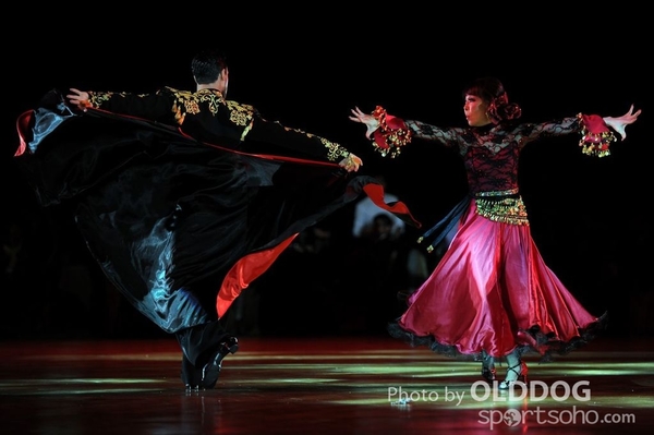 Asia Dance (277)