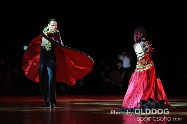 Asia Dance (278)