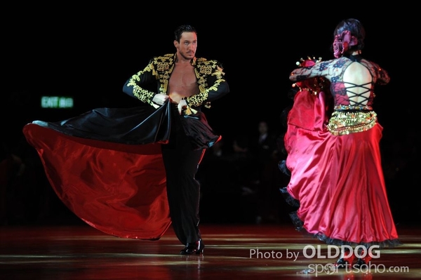 Asia Dance (279)