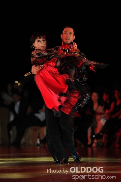 Asia Dance (281)