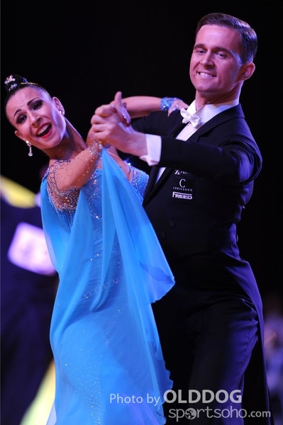 Asia Dance (282)