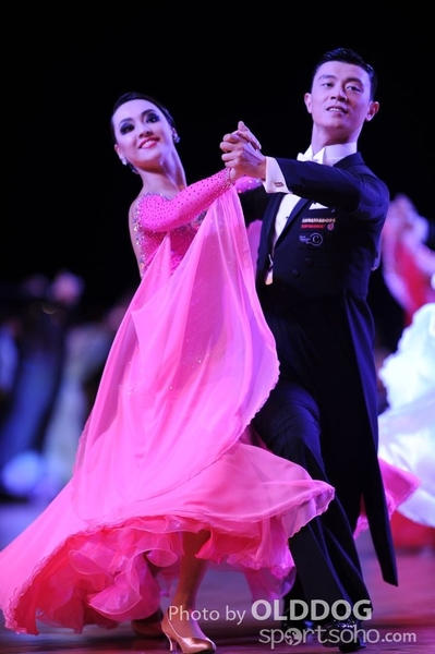 Asia Dance (283)