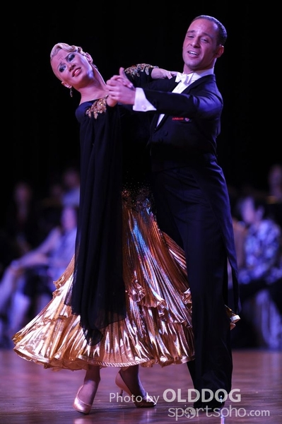 Asia Dance (286)