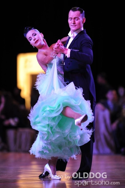 Asia Dance (287)