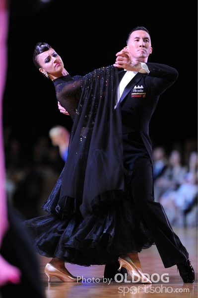 Asia Dance (288)