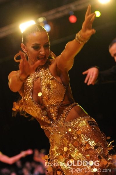 Asia Dance (297)