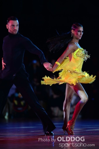 Asia Dance (313)