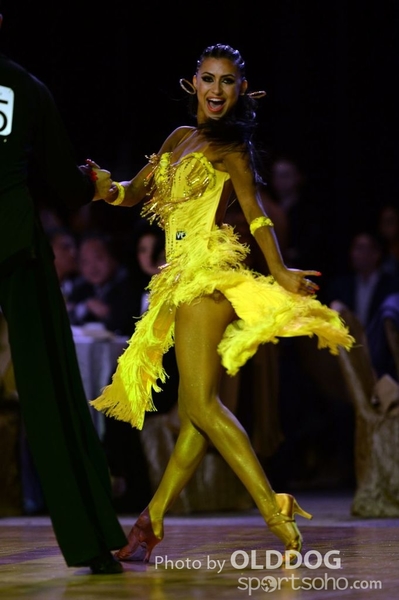 Asia Dance (347)