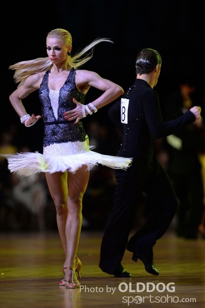 Asia Dance (348)