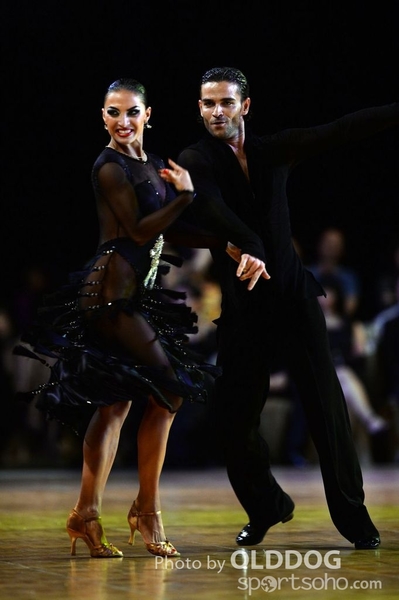 Asia Dance (349)