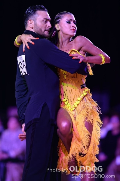 Asia Dance (356)