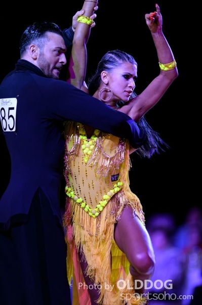 Asia Dance (359)