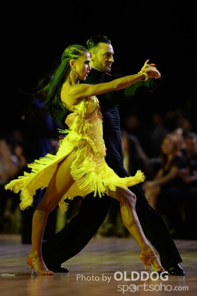 Asia Dance (364)