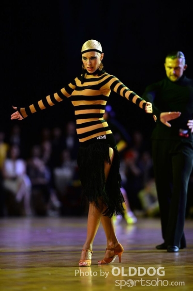 Asia Dance (367)