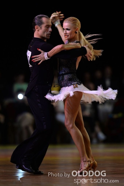 Asia Dance (368)