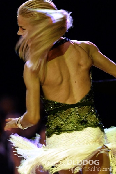 Asia Dance (375)