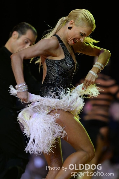 Asia Dance (377)