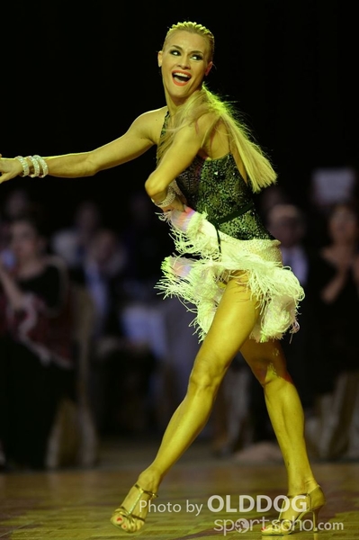 Asia Dance (382)