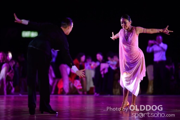 Asia Dance (386)