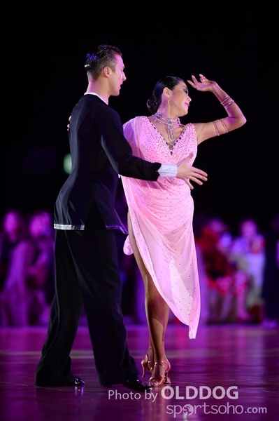 Asia Dance (388)