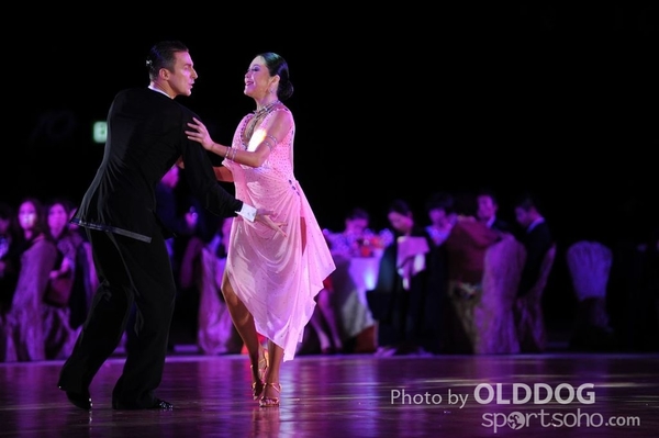 Asia Dance (389)