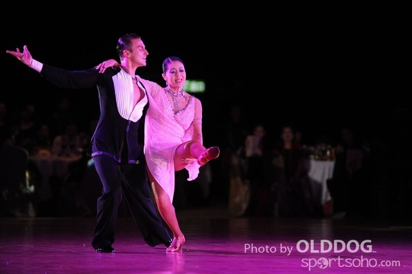 Asia Dance (390)