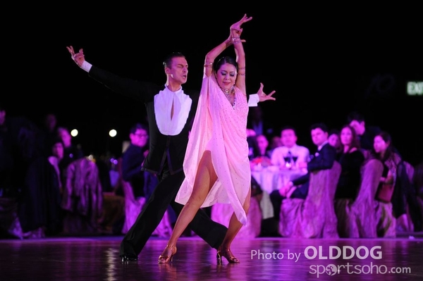 Asia Dance (391)