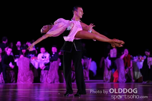 Asia Dance (392)