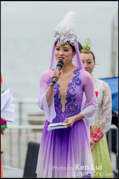 6Folk Dance