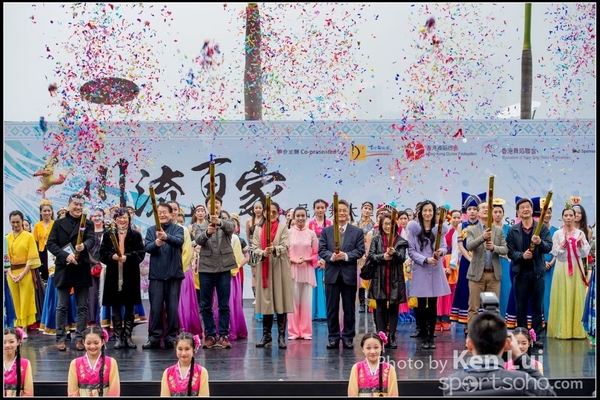 20Folk Dance
