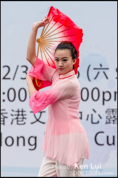 31Folk Dance