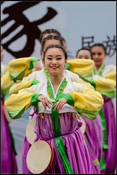 593Folk Dance