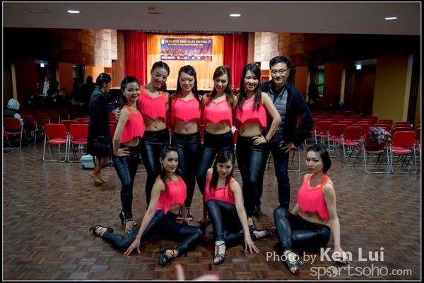20160313 Dance 1003