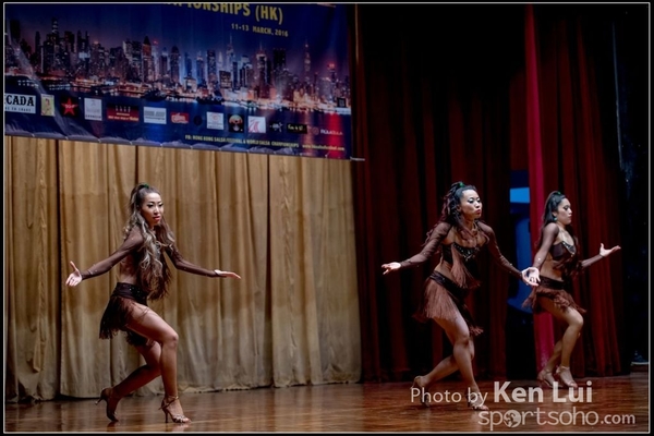 20160313 Dance 1009