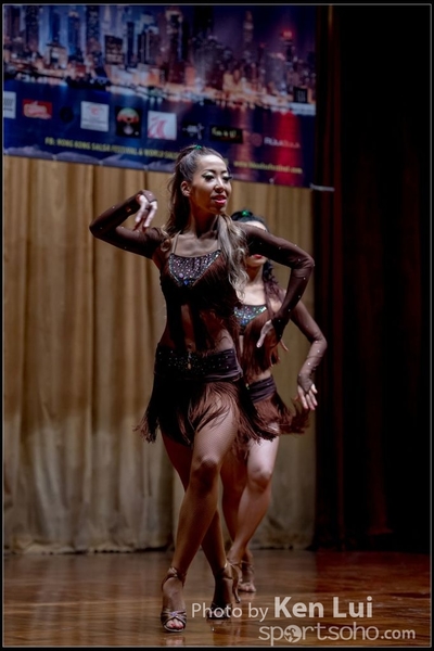 20160313 Dance 1010