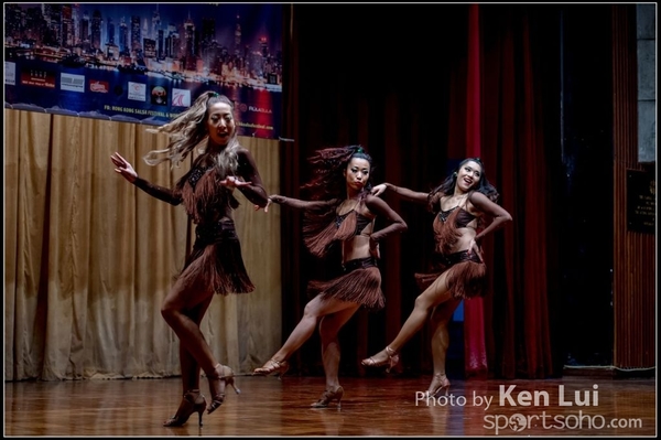 20160313 Dance 1012