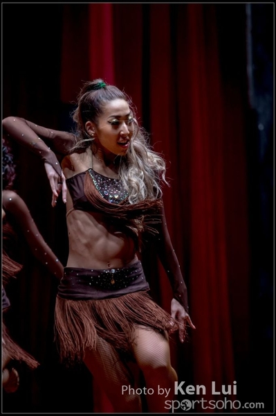 20160313 Dance 1015