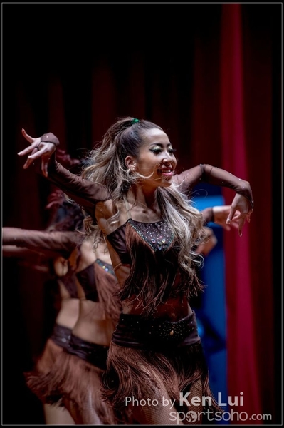 20160313 Dance 1016